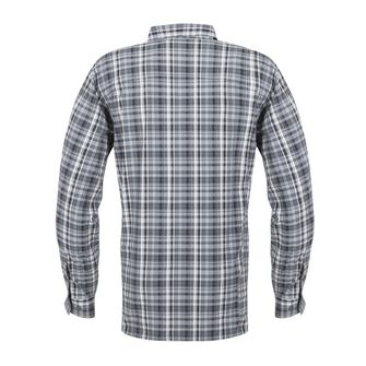 Helikon-Tex Koszula DEFENDER Mk2 City - Cider Plaid