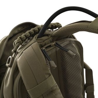 Direct Action® DRAGON EGG MkII plecak - Cordura - MultiCam