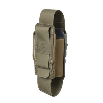 Direct Action® Etui na FLASHBANG granat błyskowy MK II - Cordura - Adaptive Green