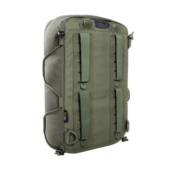 Tasmanian Tiger Torba taktyczna Tac Pouch 14, oliwkowa