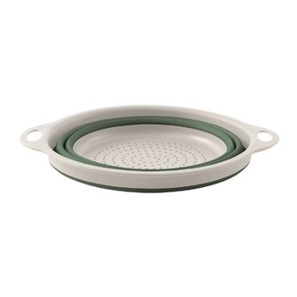 Outwell Collaps Colander zielony