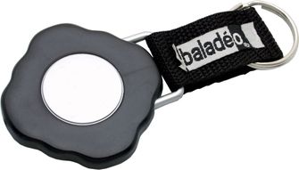 Baladeo PLR027 Kompas dla jeźdźców