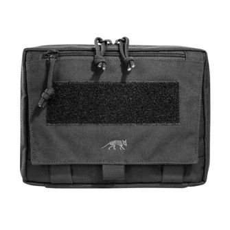 Tasmanian Tiger Torba taktyczna EDC Pouch, czarna