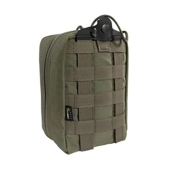 Tasmanian Tiger Torba na sprzęt medyczny Base Medic Pouch MKII, oliwkowa