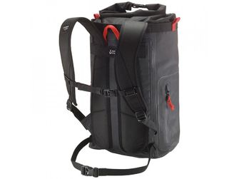 Torba robocza CAMP Trucker 30 l