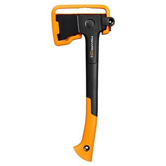 Siekiera uniwersalna Fiskars X-Series X18 - ostrze S