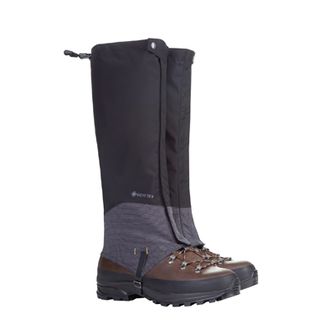 Skarpety Trekmates Laggan GTX, czarne