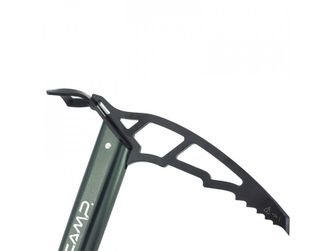 CAMP Corsa Alpine 65 cm