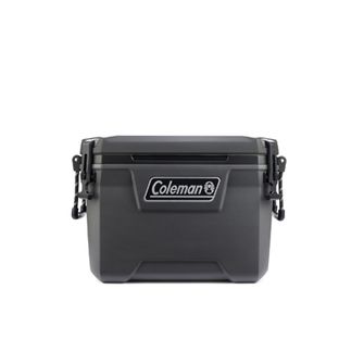 Coleman Pojemnik chłodzący Convoy 55qt 53 L