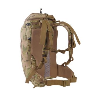 Tasmanian Tiger Plecak modułowy 30 MC, multicam