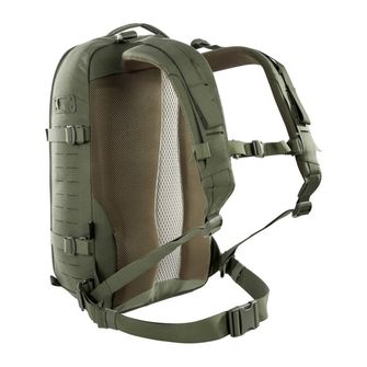 Tasmanian Tiger Plecak Modular Tac Pack 28, oliwkowy