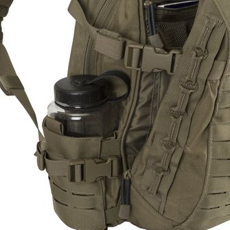 Direct Action® DRAGON EGG MkII plecak - Cordura - MultiCam