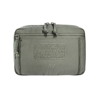 Tasmanian Tiger Kieszeń taktyczna Tac Pouch 8.1 Hip IRR, stone grey olive