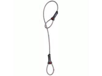 Kabel kotwiczny CAMP Kabel kotwiczny 100 cm