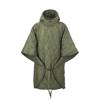 Helikon-Tex Wkładka do poncza SWAGMAN ROLL Basic - Coyote