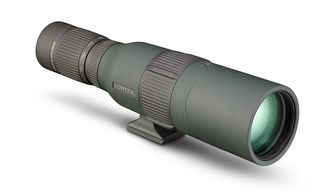 Vortex Optics prosty teleskop obserwacyjny Razor® HD 13-39x56