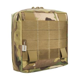 Tasmanian Tiger Torba taktyczna Tac Pouch 5.1 MC, multicam