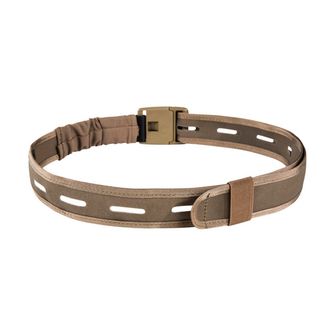 Tasmanian Tiger Pasek HYP 38 mm, coyote brown