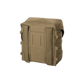 Direct Action® Wielofunkcyjna kieszeń - Cordura - Adaptive Green