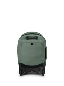 Torba OSPREY SHUTTLE 45,  koseret green