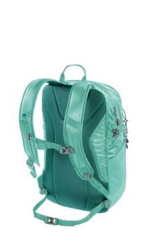 Plecak miejski Ferrino Rocker 25 l, turkusowy