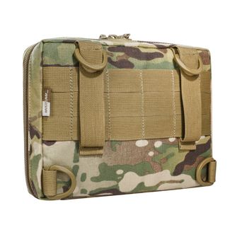 Tasmanian Tiger Torba taktyczna EDC Pouch MC, multicam