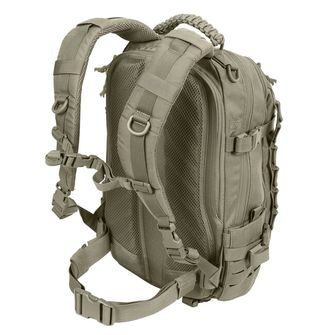 Direct Action® DRAGON EGG MkII plecak - Cordura - Adaptive Green