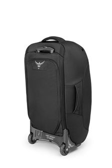 Torba OSPREY SOJOURN 80, czarna