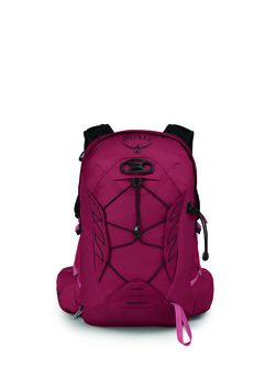 Plecak turystyczny OSPREY TEMPEST 9,  kakio pink