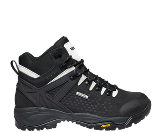 Buty trekkingowe BENNON FILIPO XTR O2 High