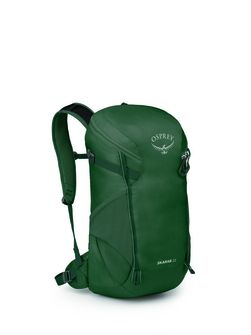 Plecak turystyczny OSPREY SKARAB 22,  tundra green