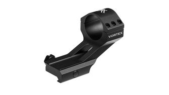 Vortex Optics sportowe mocowanie przednie 30mm Single Cantilever Ring Absolute Co-Witness - 37mm