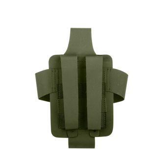 Tasmanian Tiger Tac Pouch Holder M, oliwkowy