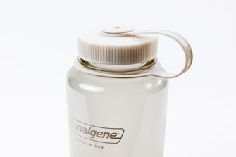 Nalgene WM Sustain Butelka do picia 1 l bawełniana