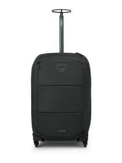 Torba OSPREY OZONE 4-WHEEL 85, czarna