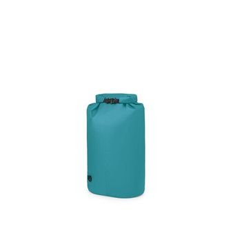 OSPREY WILDWATER DRY BAG 25,  blue spikemoss