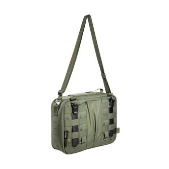 Tasmanian Tiger Torba na ramię Modular Support Bag, oliwkowa