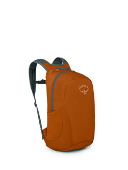 Plecak OSPREY UL STUFF PACK,  toffee orange