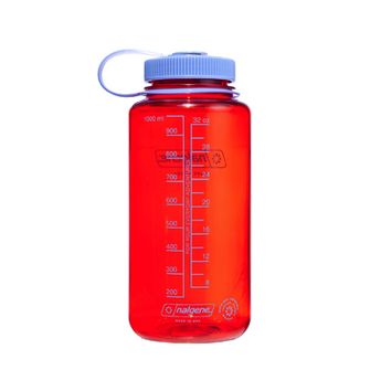 Butelka Nalgene WM Sustain 1 L marmolada