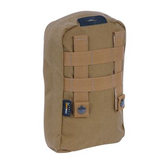 Tasmanian Tiger Torba taktyczna Tac Pouch 7, coyote brown