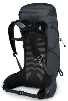 Plecak turystyczny OSPREY TALON 33 III,  eclipse grey