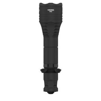 Kieszonkowa latarka LED ArmyTek Viking Pro White 2050 lm 136 g