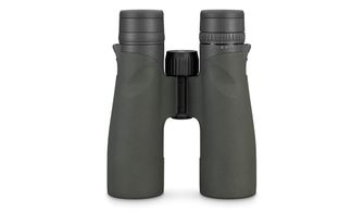 Vortex Optics Teleskop Razor® UHD 10x42