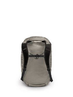 Torba OSPREY TRANSPORTER 40,  tan concrete