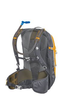 Plecak Ferrino Zephyr 22+3 L, niebieski