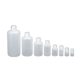 Butelka Nalgene z wąską szyjką 7,5 ml, Ø szyjki 14 mm