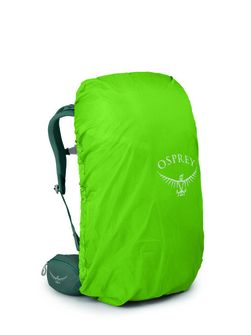 Plecak turystyczny OSPREY VIVA 45,  succulent green