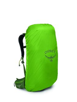 Plecak turystyczny OSPREY STRATOS 26,  seaweed/matcha green