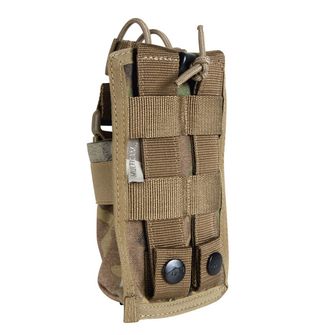 Tasmanian Tiger Pokrowiec na radio Tac Pouch 3 Radio MC, multicam