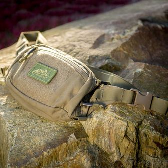 Helikon-Tex Plecak POSSUM - Cordura - Adaptive Green